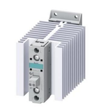 Siemens 3RF2350-1AA22 Device