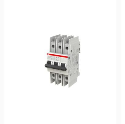 ABB SU203M-K0.75 Device