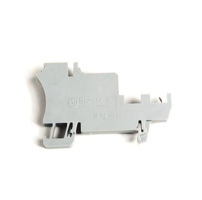 Allen Bradley 1492-LS2-3L Device