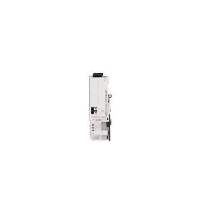 EATON/Moeller 189758 NZM2/3-XU48DC-PI Device