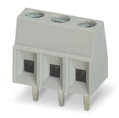 Phoenix Contact 5452624 Connector