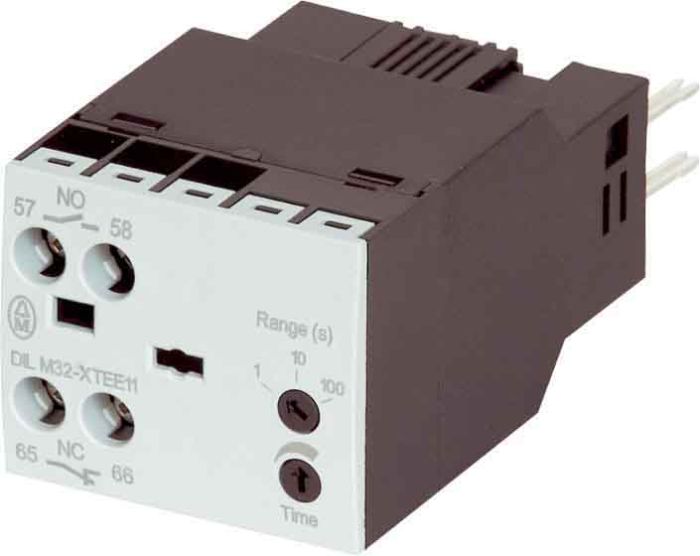 Moeller 104945 Module