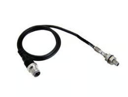 OMRON E2E-S04SR8-CJ-C1 0.3M Device