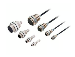 OMRON E2E-X6C212-M1 Device