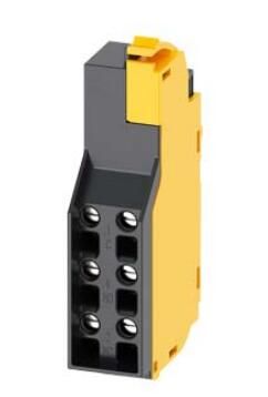 Siemens 3VA99780AB11 Breaker