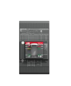 ABB XT1NU3070AAAA00XXX Device