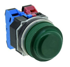 IDEC AOPD202NUG Device