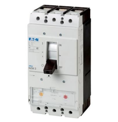 EATON/Moeller 109664 NZMC3-A250 Device