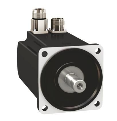 Schneider Electric BMH1003T37F1A Motor