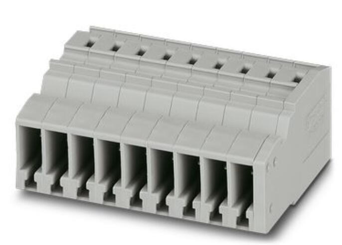 Phoenix Contact 3042308 Connector