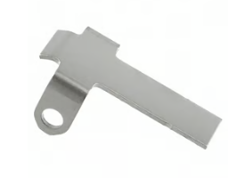 OMRON D3V1-HL Device