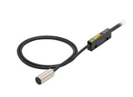 OMRON E2EC-C2R5C1 Device