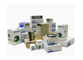 OMRON V400W2010M Device