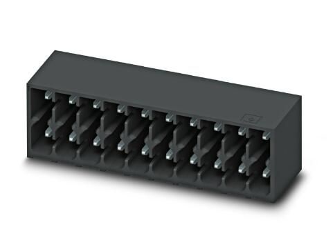 Phoenix Contact 1786947 Connector