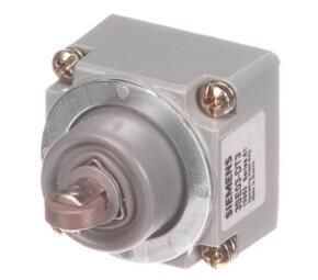 Siemens 3SE03DT3 Switch