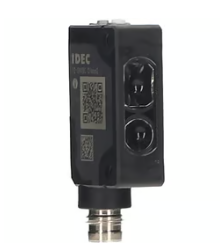 IDEC SA2E-NN3C Device