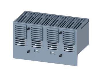 Siemens 3VA94710WF40 Breaker