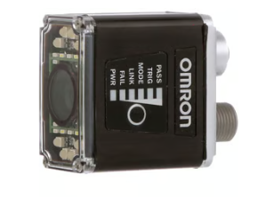 OMRON V430-F050M03M-SRP Device