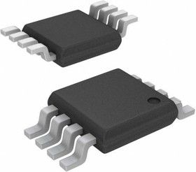 Analog Devices AD584KNZ Regulator