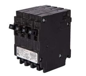 Siemens Q22030CT Breaker