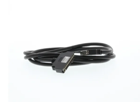 OMRON CS1WCN323 Cable