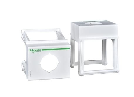 Schneider Electric A9A15151 Breaker