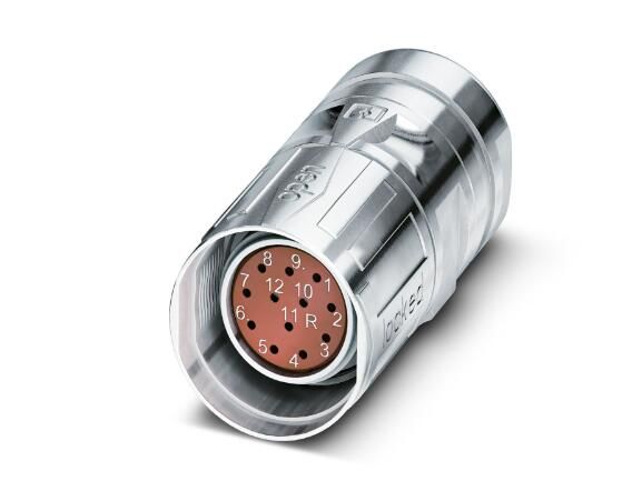 Phoenix Contact 1619468 Cable