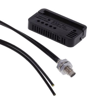 OMRON E32D51 Sensor