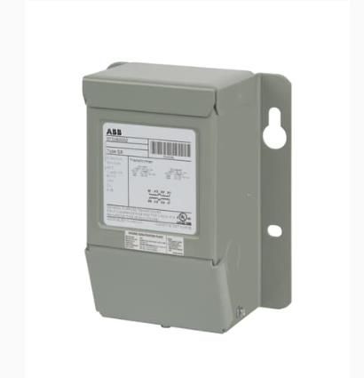 ABB 9T51B0111 Device