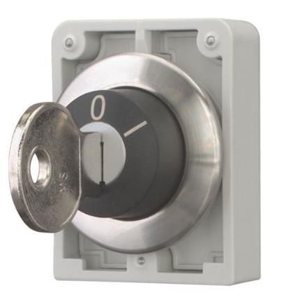 EATON/Moeller 188157 M30I-FWRS-MS4 Device