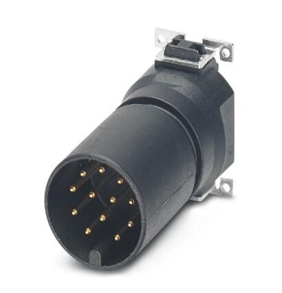 Phoenix Contact 1411929 Connector