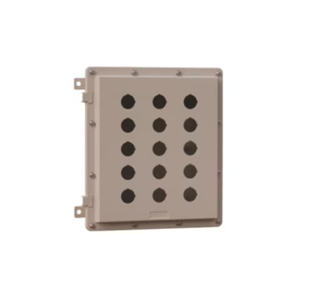 IDEC EC2B-B53B153N4C-U Device