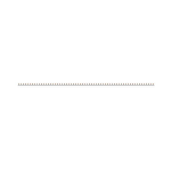 ABB-PS1/60