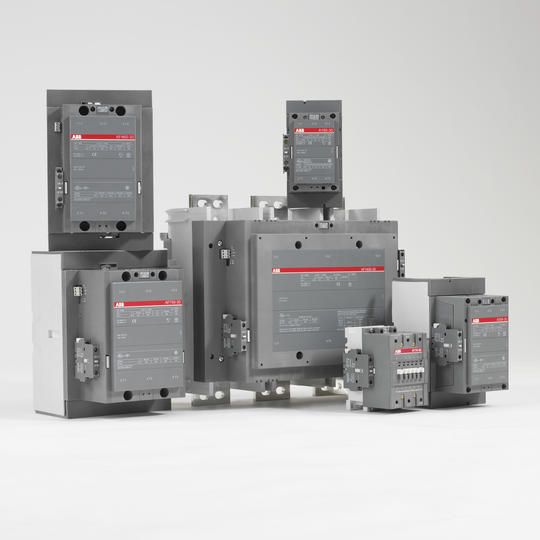 ABB 1SBH141001R8822 Relay