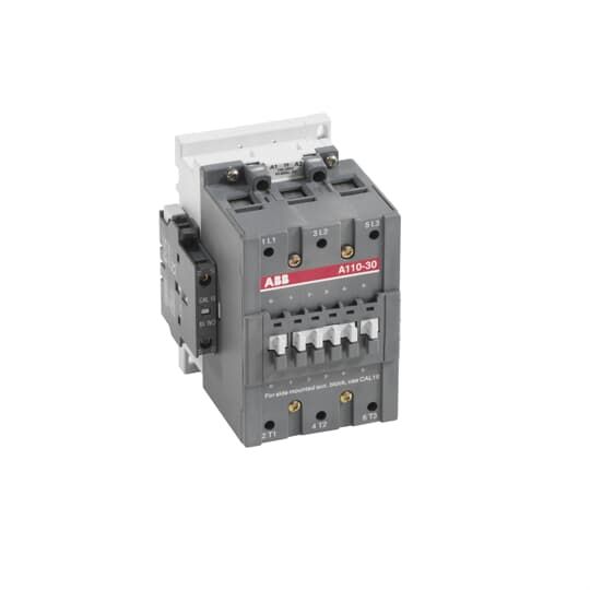 ABB A110-30-11-53 CNTR