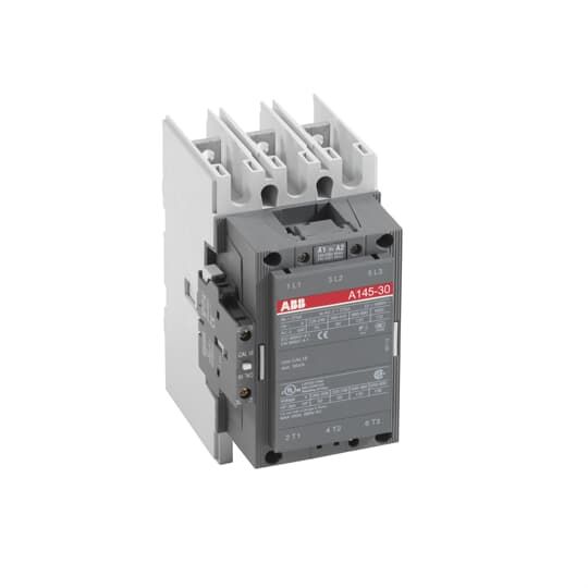 ABB A145-30-11-84 Contactor