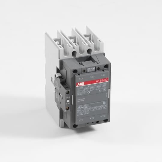 ABB A185-30-11-59 CNTR