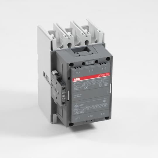 ABB A300-30-22-84 Connector