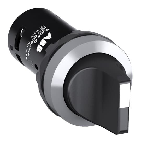 ABB C3SS1-30B-20 Ctr
