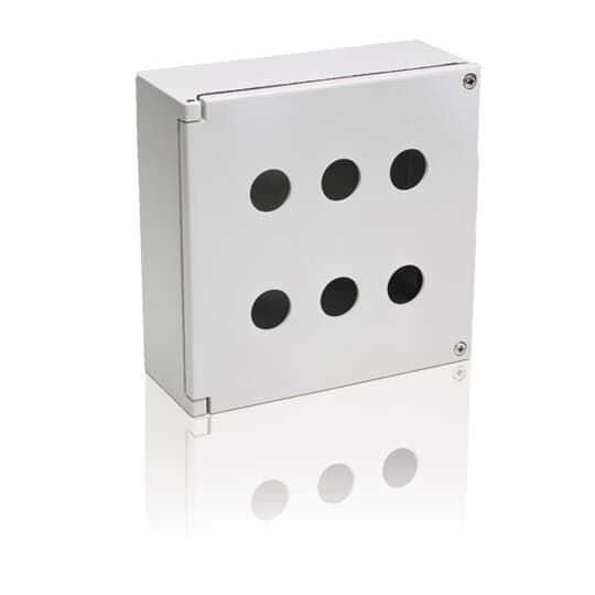 ABB KEM6-0 Device