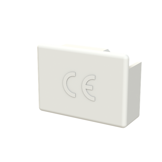 ABB PS-END0 Busbar