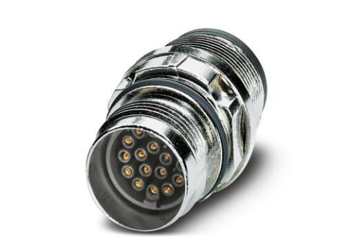 Phoenix Contact 1619036 Connector