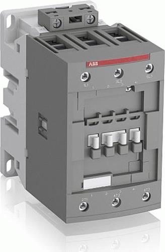 ABB AF96-30-11-11 Contactor