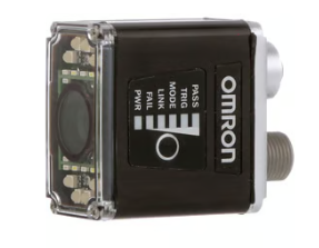 OMRON V430-F050M12M-SRP Device