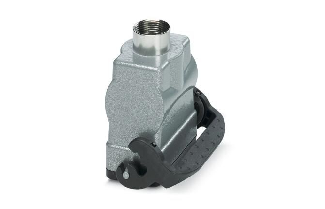 Phoenix Contact 1460260 Connector