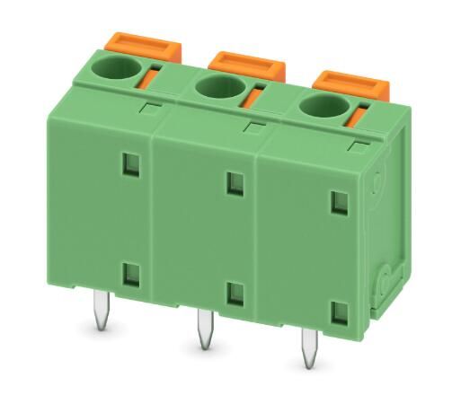 Phoenix Contact 1780549 Connector