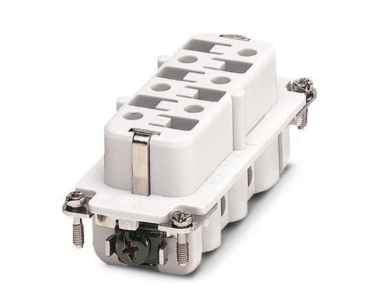 Phoenix Contact 1773132 Adapter