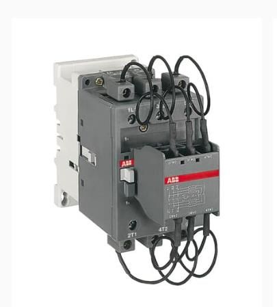 ABB UAF75-30-00RA72 Device