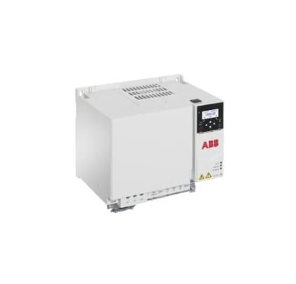 ABB ACS380-040N-048A-2 Device