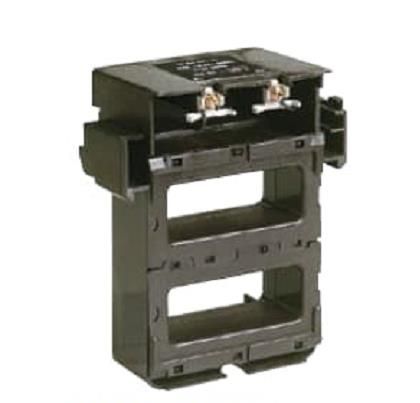 ABB KH1200-EL Device